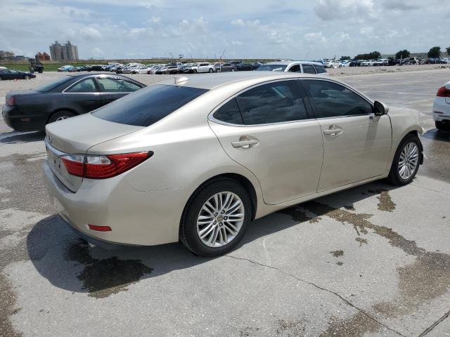 Photo 3 from auction – 2015 LEXUS ES 350 with VIN JTHBK1GG7F2165468