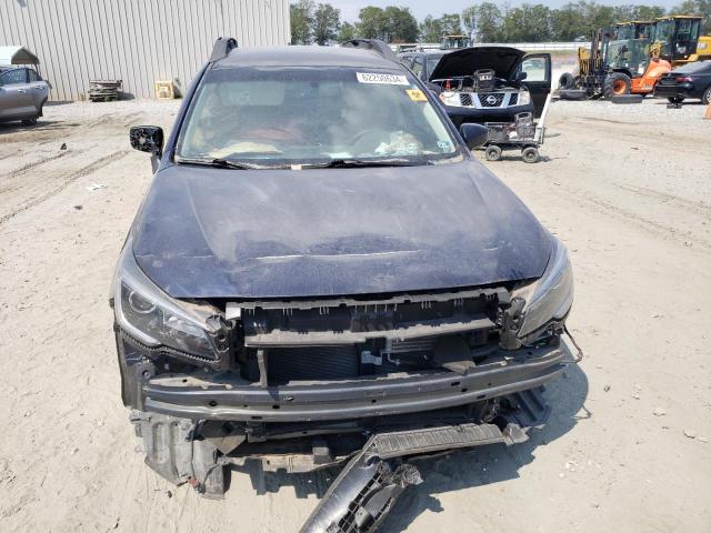 Photo 5 from auction – 2018 SUBARU OUTBACK 2. with VIN 4S4BSACC7J3295446