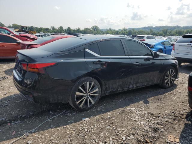 Photo 3 from auction – 2019 NISSAN ALTIMA SR with VIN 1N4BL4CV2KC212470