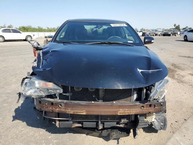 Photo 5 from auction – 2015 TOYOTA SCION TC with VIN JTKJF5C77FJ005183