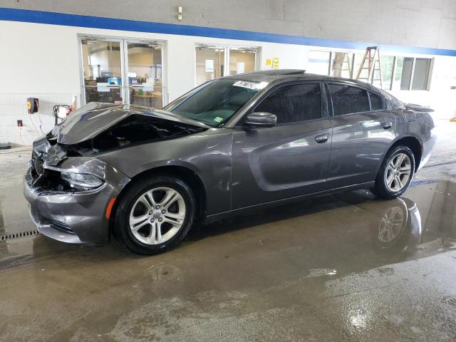 Photo 1 from auction – 2020 DODGE CHARGER SX with VIN 2C3CDXBG1LH216092