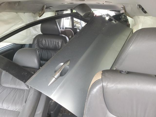 Photo 13 from auction – 2007 HONDA ODYSSEY EX with VIN 5FNRL38707B032802