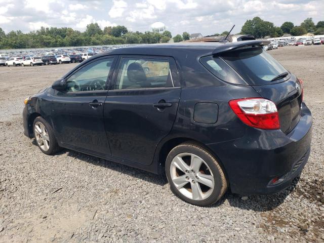 Photo 2 from auction – 2013 TOYOTA COROLLA MA with VIN 2T1LE4EE7DC023393