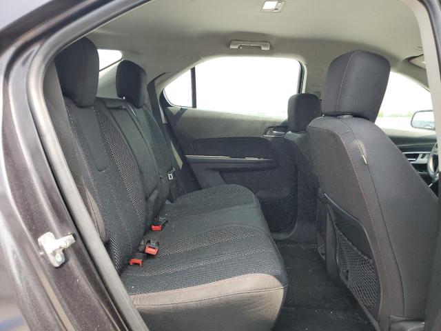 Photo 11 from auction – 2016 CHEVROLET EQUINOX LS with VIN 2GNFLEEK1G6168358