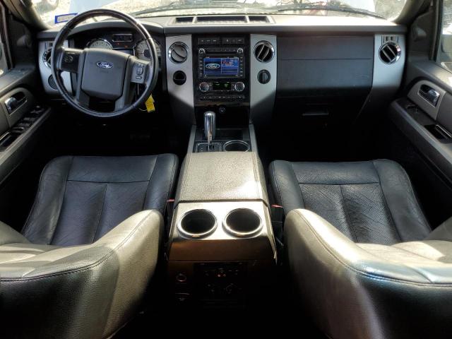 Photo 8 from auction – 2011 FORD EXPEDITION with VIN 1FMJK1K50BEF08015