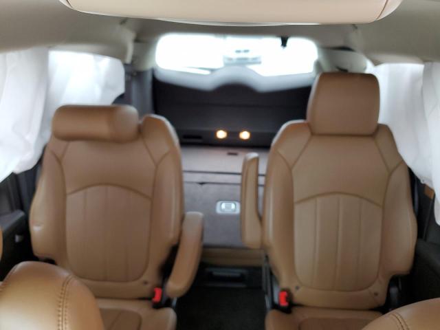 Photo 10 from auction – 2014 BUICK ENCLAVE with VIN 5GAKRBKD9EJ367704