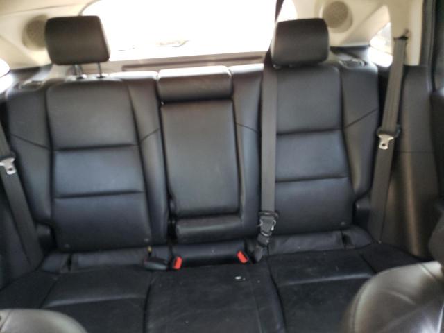 Photo 10 from auction – 2015 ACURA RDX TECHNO with VIN 5J8TB4H50FL017095