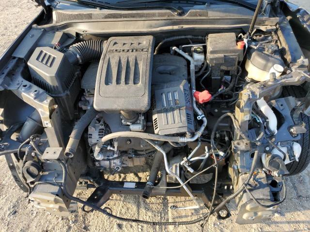 Photo 12 from auction – 2015 GMC TERRAIN SL with VIN 2GKALMEKXF6125119