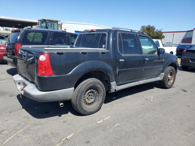 Photo 3 from auction – 2004 FORD EXPLORER S with VIN 1FMDU67K74UB10120