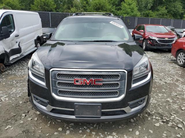 Photo 5 from auction – 2014 GMC ACADIA SLT with VIN 1GKKVRKD4EJ260826