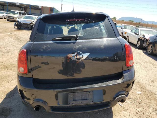 Photo 6 from auction – 2016 MINI COOPER S C with VIN WMWZC3C59GWT06951