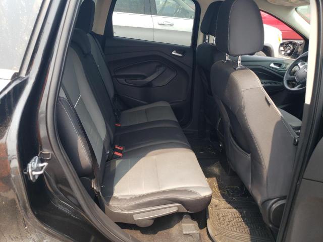 Photo 11 from auction – 2015 FORD ESCAPE SE with VIN 1FMCU0G99FUC33023