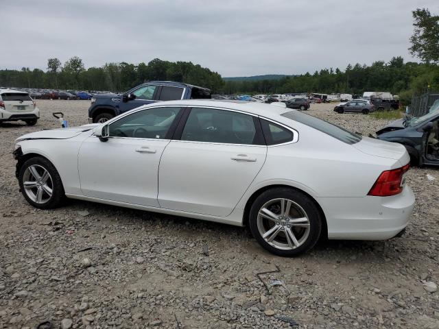 Фото 2 с аукциона – 2018 VOLVO S90 с VIN LVY982MK4JP034547
