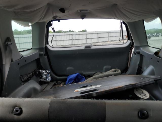 Photo 10 from auction – 2003 FORD ESCAPE XLS with VIN 1FMYU92173KA77535