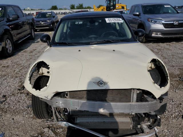 Photo 5 from auction – 2019 MINI COOPER with VIN WMWXP5C54K2H29916