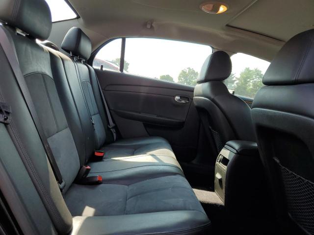 Photo 10 from auction – 2010 CHEVROLET MALIBU 2LT with VIN 1G1ZD5EB7A4110727