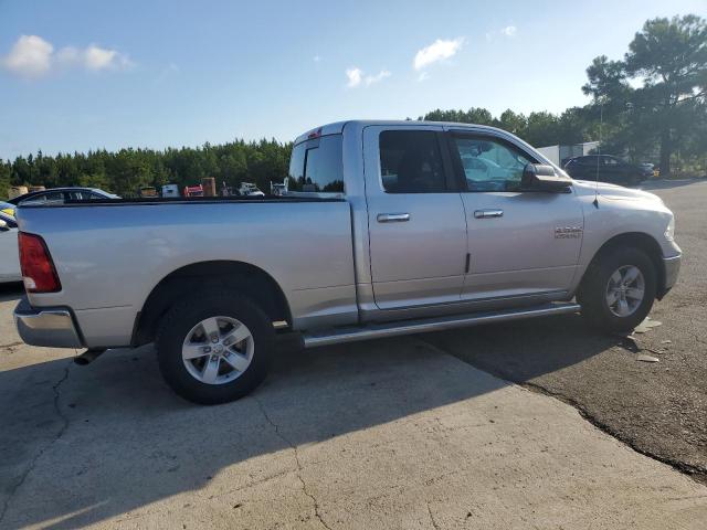 Photo 3 from auction – 2016 RAM 1500 SLT with VIN 1C6RR7GG3GS142664
