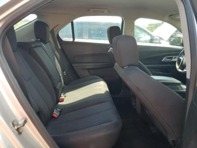 Photo 11 from auction – 2014 CHEVROLET EQUINOX LS with VIN 1GNFLEEK7EZ131414