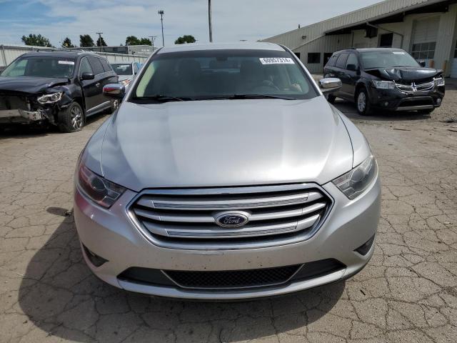 Photo 5 from auction – 2013 FORD TAURUS LIM with VIN 1FAHP2F83DG229931