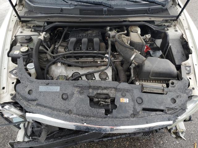 صورة رقم 11 من المزاد - 2010 FORD TAURUS SE مع VIN 1FAHP2DW0AG165540