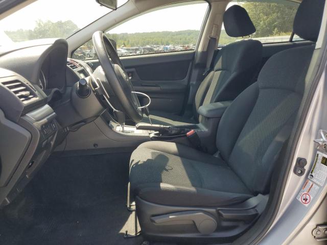 Photo 7 from auction – 2014 SUBARU IMPREZA PR with VIN JF1GJAC65EH025220