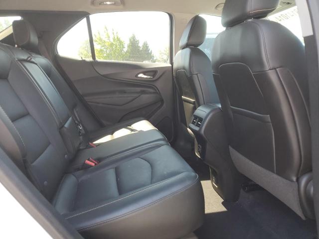 Photo 11 from auction – 2020 CHEVROLET EQUINOX PR with VIN 2GNAXYEX6L6206804