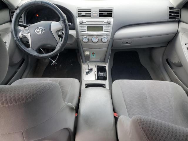 Zdjęcie 8 z aukcji – 2011 TOYOTA CAMRY BASE z VIN 4T1BF3EK9BU708905