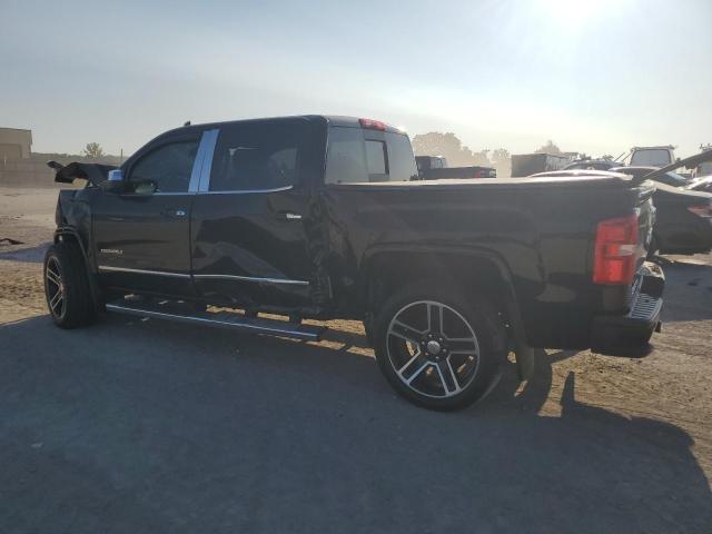 Photo 2 from auction – 2015 GMC SIERRA K15 with VIN 3GTU2WEJ9FG309082