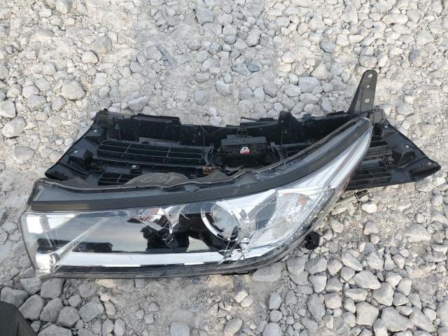 Photo 13 from auction – 2023 CHEVROLET TRAILBLAZE with VIN KL79MPS22PB208511