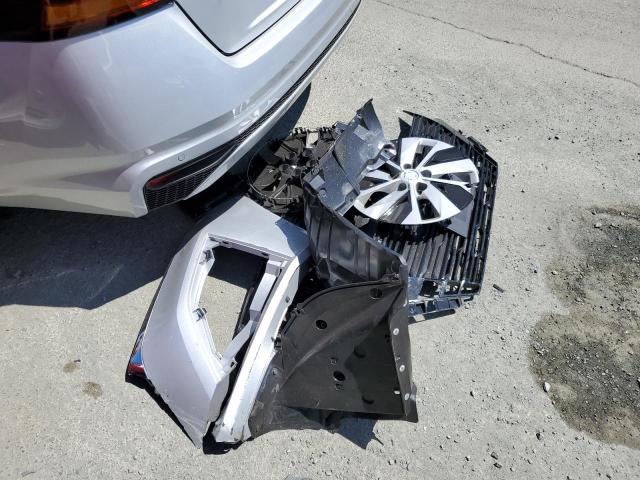 Photo 12 from auction – 2024 NISSAN ALTIMA S with VIN 1N4BL4BV3RN374236