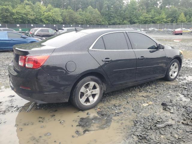 Photo 3 from auction – 2015 CHEVROLET MALIBU LS with VIN 1G11B5SL2FF186660