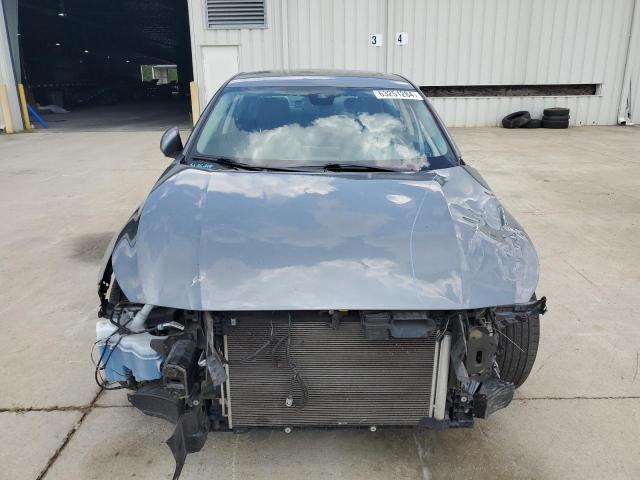 Photo 5 from auction – 2019 NISSAN ALTIMA SL with VIN 1N4BL4EW4KC187674