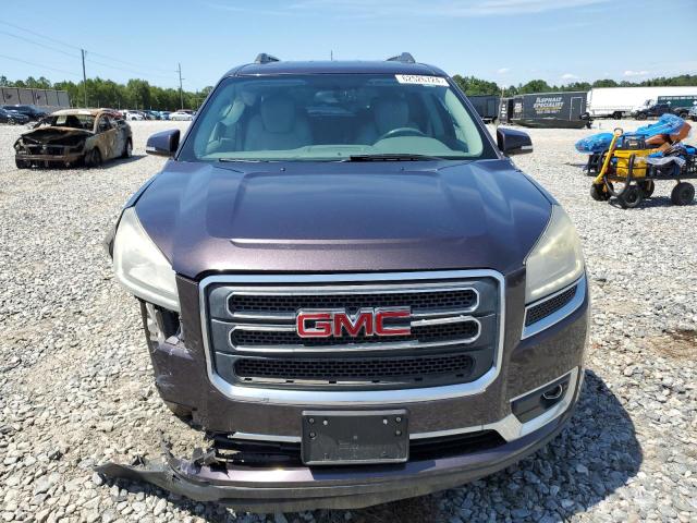 Photo 5 from auction – 2015 GMC ACADIA SLT with VIN 1GKKVRKD6FJ117829