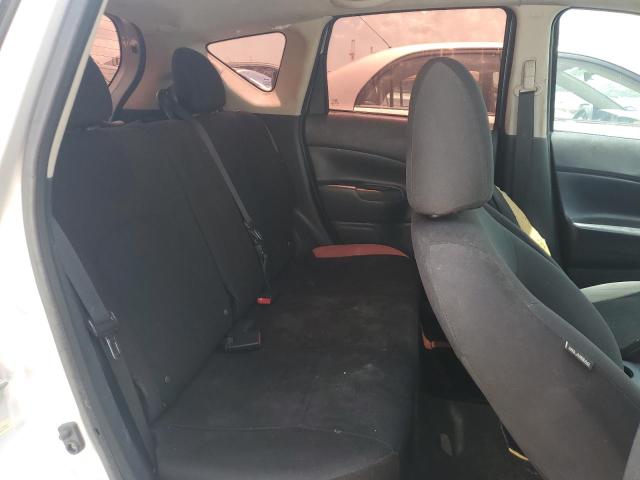 Photo 10 from auction – 2014 NISSAN VERSA NOTE with VIN 3N1CE2CP2EL396769