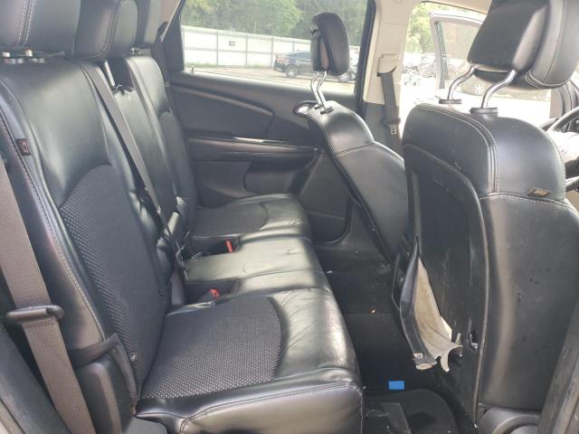 Photo 11 from auction – 2019 DODGE JOURNEY CR with VIN 3C4PDCGG7KT737421