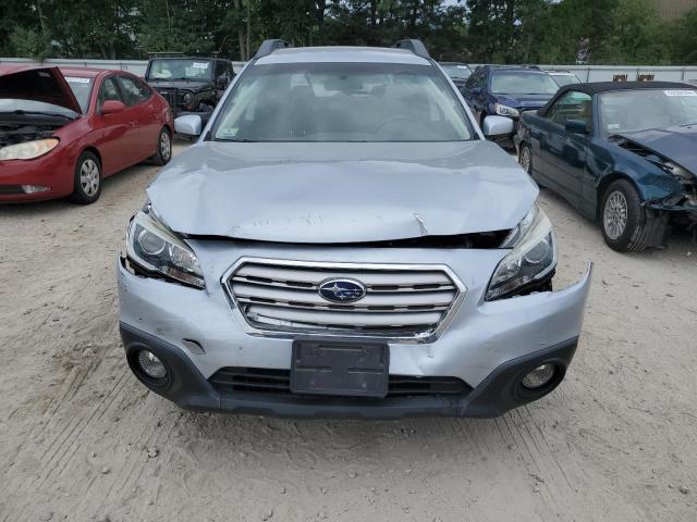 Photo 5 from auction – 2016 SUBARU OUTBACK 2. with VIN 4S4BSACC1G3321192