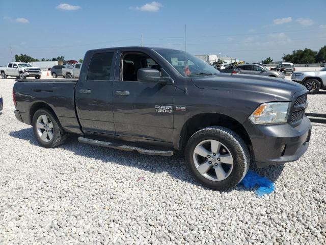 Photo 4 from auction – 2015 RAM 1500 ST with VIN 1C6RR7FTXFS781248