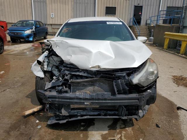 Photo 5 from auction – 2015 KIA FORTE LX with VIN KNAFX4A64F5415394