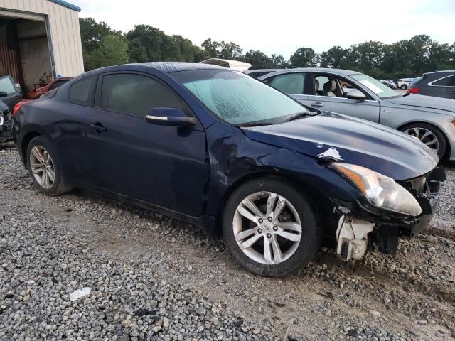 Photo 4 from auction – 2010 NISSAN ALTIMA S with VIN 1N4AL2EP0AC112672