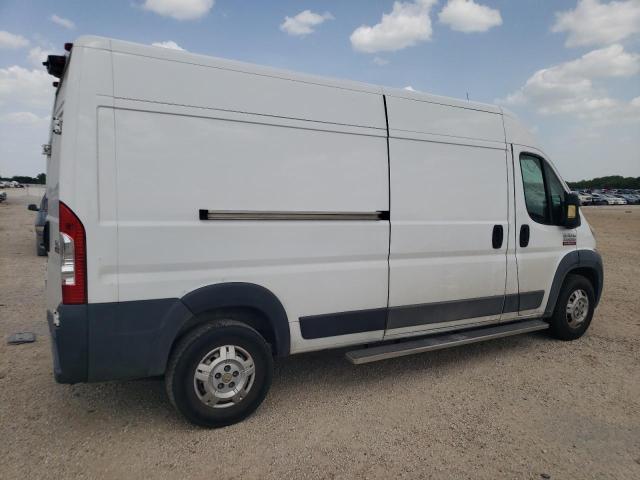 Photo 3 from auction – 2017 RAM PROMASTER with VIN 3C6TRVDG9HE500773