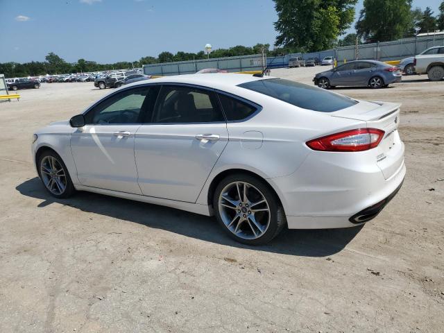 Photo 2 from auction – 2015 FORD FUSION TIT with VIN 3FA6P0D97FR237078