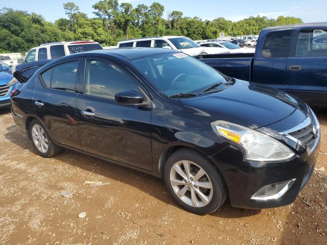 Photo 4 from auction – 2016 NISSAN VERSA S with VIN 3N1CN7AP3GL824268