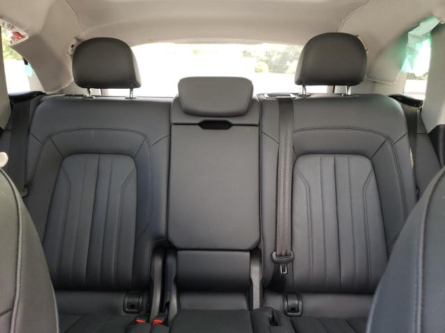 Photo 10 from auction – 2020 AUDI Q5 PREMIUM with VIN WA1ANAFY9L2104871