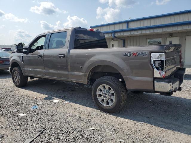 Photo 2 from auction – 2022 FORD F250 SUPER with VIN 1FT7W2BT3NEE83820