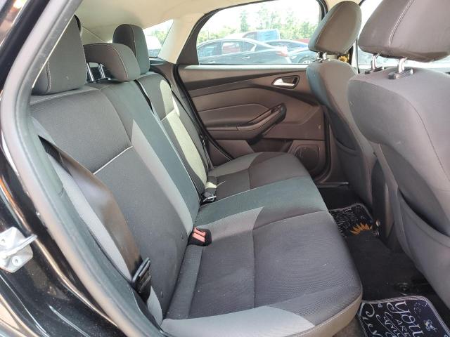 Photo 10 from auction – 2014 FORD FOCUS SE with VIN 1FADP3K20EL349247