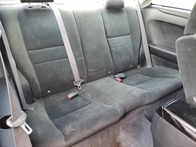Photo 10 from auction – 2005 HONDA ACCORD EX with VIN 1HGCM72775A017983