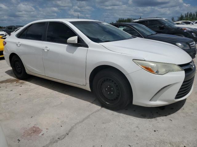 Photo 4 from auction – 2016 TOYOTA CAMRY LE with VIN 4T1BF1FK4GU202697