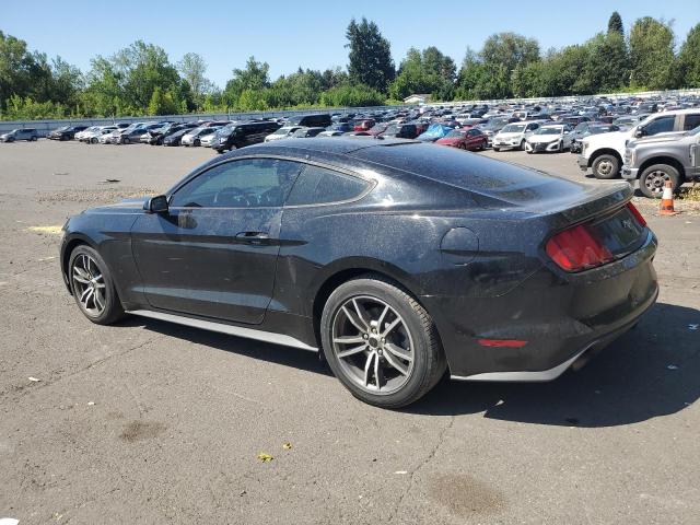 Photo 2 from auction – 2015 FORD MUSTANG with VIN 1FA6P8TH6F5337926