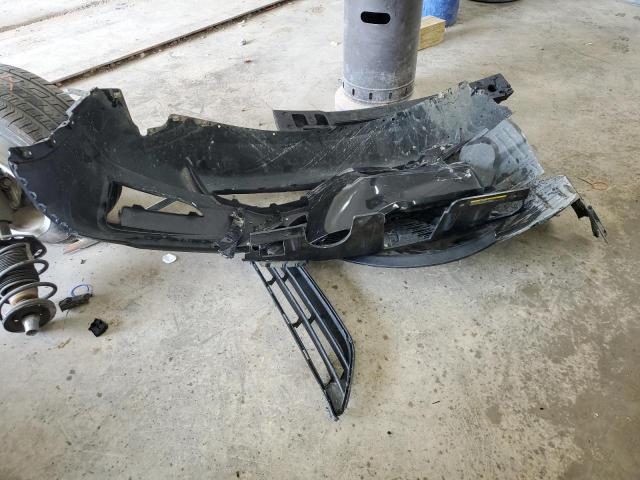 Photo 13 from auction – 2018 NISSAN ROGUE S with VIN JN8AT2MT2JW457617