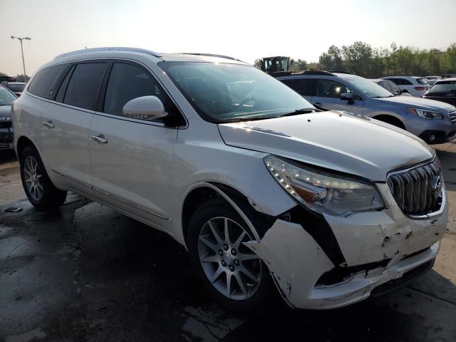 Photo 4 from auction – 2013 BUICK ENCLAVE with VIN 5GAKVCKD3DJ186436